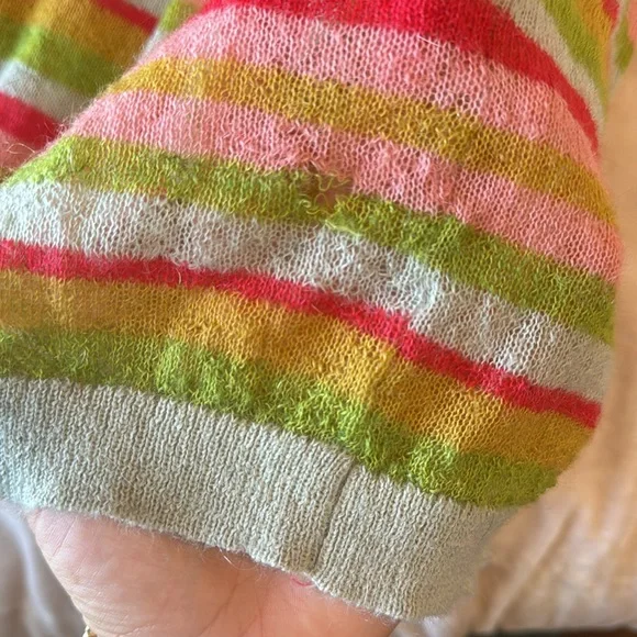 DAILY DRILLS SET! Pants worn once. Both in EUC! - Picture 2 of 5